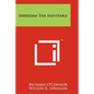 Sheridan the Inevitable - Paperback