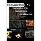 Biomagnetismo Vs Parasitación Energética En Chacras: Para La Armonización de Chacras Afectados Por Parasitaciones Que Nos Enferman Y Limitan El Desarr - Paperback