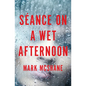 Séance on a Wet Afternoon - Paperback