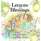 Lemons for Blessings - Hardcover
