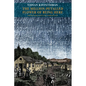 The Million-Petalled Flower of Being Here - Paperback