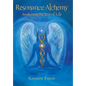 Resonance Alchemy: Awakening the Tree of Life - Hardcover