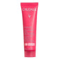 Caudalie VinoHydra Deep Hydration Facial Moisturizer: Intense Hydration for Dry, Sensitive Skin | Hyaluronic Acid & Organic Shea Butter for Plump, Radiant Skin