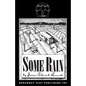 Some Rain - Paperback