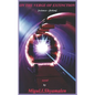 On The Verge Of Extinction - Paperback