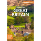 Fodor's Essential Great Britain: With the Best of England, Scotland and Wales - Paperback