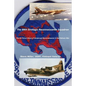 The 99th Strategic Reconnaissance Squadron: The Air Force's Story of Unmanned Reconnaissance in the Vietnam War - Paperback
