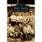 Fort Smith and Sebastian County - Hardcover