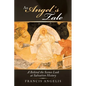 An Angel's Tale: A Behind the Scenes Look at Salvation History - Paperback