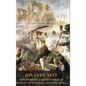 Devils, Daggers & Death: Eyewitness accounts of French officers and soldiers during the Peninsular War (1807-1814) - Hardcover