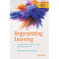 Regenerating Learning: Transforming How You Learn with Generative AI - Paperback