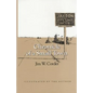 Chronicle of a Small Town - Paperback