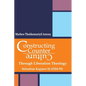 Constructing Counter-Culture Through Liberation Theology Through Liberation Theology: Sebastian Kappen SJ (1924-93) - Paperback