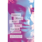 Louisa Meets Bear - Paperback