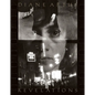 Diane Arbus Revelations - Hardcover