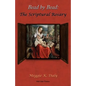 Bead by Bead: The Scriptural Rosary (Color Version) - Paperback
