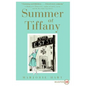 Summer at Tiffany LP - Paperback