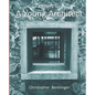 Letters To A Young Architect - Paperback