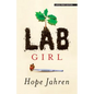 Lab Girl - Paperback