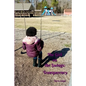 The Girl on the Swings: Transparency - Paperback