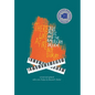 There Was a Fire: Jews, Music and the American Dream (revised and updated) - Hardcover