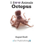 Octopus - Hardcover
