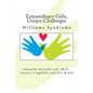 Extraordinary Gifts, Unique Challenges: Williams Syndrome - Paperback
