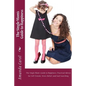The Single Mom's Guide to Happiness - Paperback