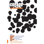 Engage: Issue 2: Connecting You with God's Word 2 - Paperback