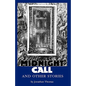 Midnight Call and Other Stories - Paperback