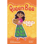 Show-And-Tell Queen - Paperback