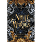Night Warden - Paperback