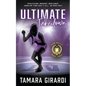 Ultimate Takedown: A YA Contemporary Sports Novel - Paperback
