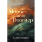 Munni At My Doorstep - Paperback