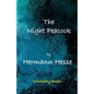 The Night Peacock - Paperback