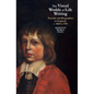 The Visual Worlds of Life Writing: Portraits and Biographies in England, C. 1660 to 1750 - Paperback