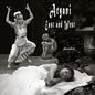Aryani East and West - Hardcover