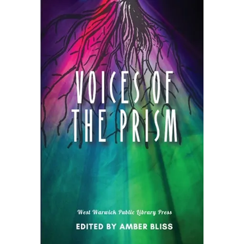 Voices of the Prism - Paperback