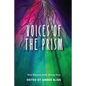 Voices of the Prism - Paperback