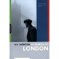 In Search of London - Paperback