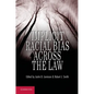 Implicit Racial Bias Across the Law - Hardcover