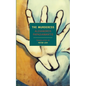The Murderess - Paperback