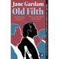 Old Filth - Paperback
