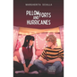 Pillow Forts and Hurricanes - Paperback