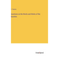 Questions on the Words and Works of the Apostles - Hardcover
