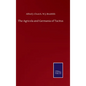 The Agricola and Germania of Tacitus - Hardcover