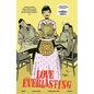 Love Everlasting Volume 2: Too Hip for Love - Paperback