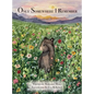 Only Somewhere I Remember - Hardcover
