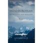 Indo-European Mythology and Religion: Essays - Paperback