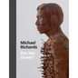 Michael Richards: Are You Down? - Hardcover